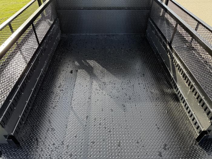 2026 International MV — photo 15