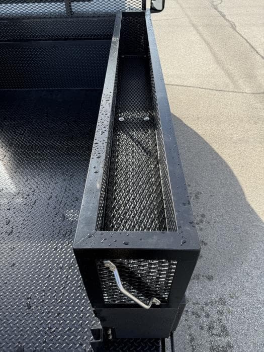 2026 International MV — photo 16