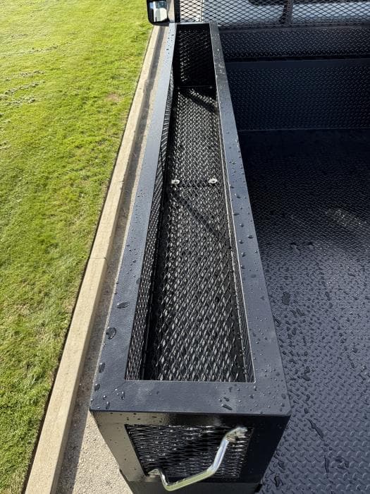 2026 International MV — photo 17