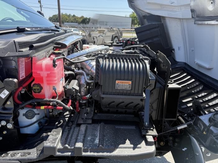 2025 International — photo 3