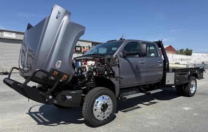 2025 International — photo 5