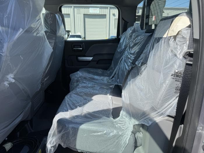 2025 International — photo 8