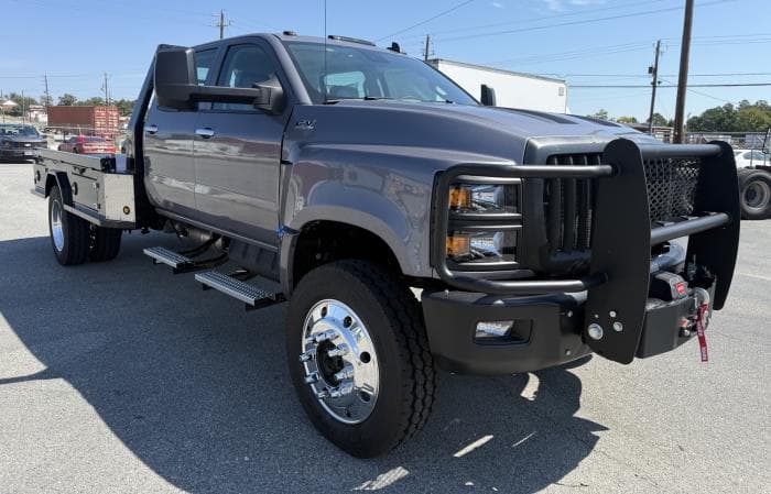 2025 International — photo 11