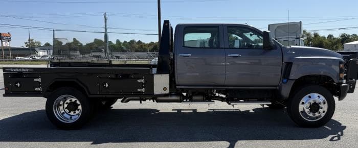 2025 International — photo 12