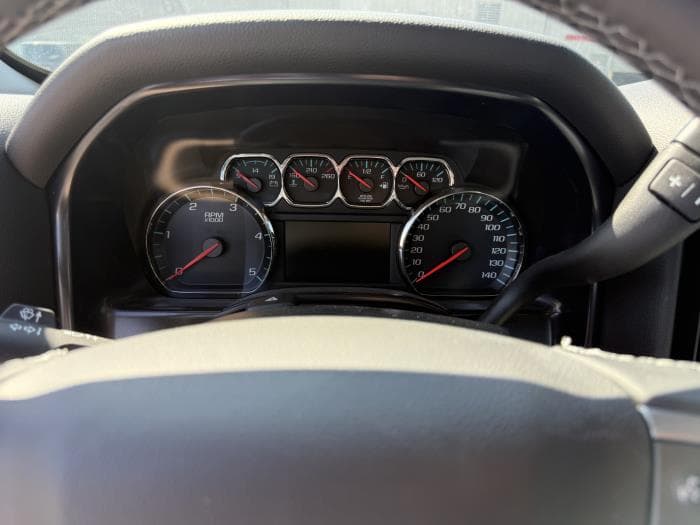 2025 International — photo 16