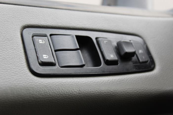 2020 Peterbilt 579 — photo 14