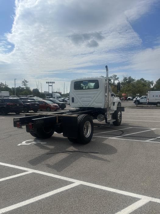 2026 International HV — photo 7