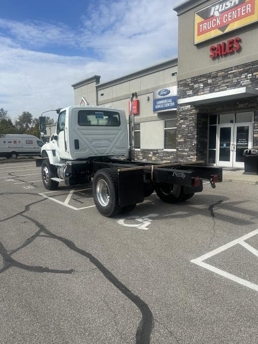 2026 International HV — photo 9