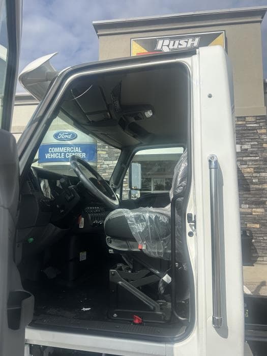 2026 International HV — photo 12