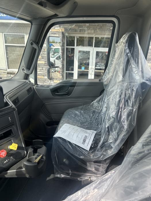 2026 International HV — photo 15