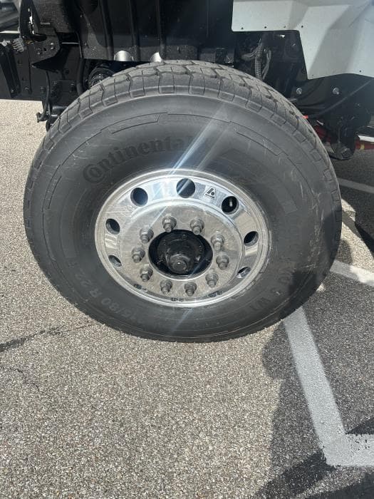 2026 International HV — photo 17