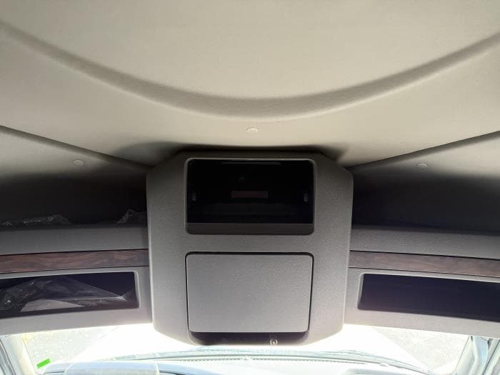 2026 International LT — photo 14