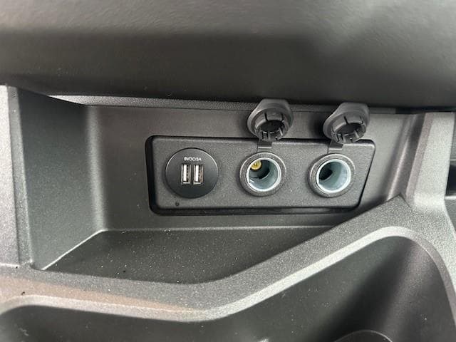 2026 Peterbilt 548 — photo 42