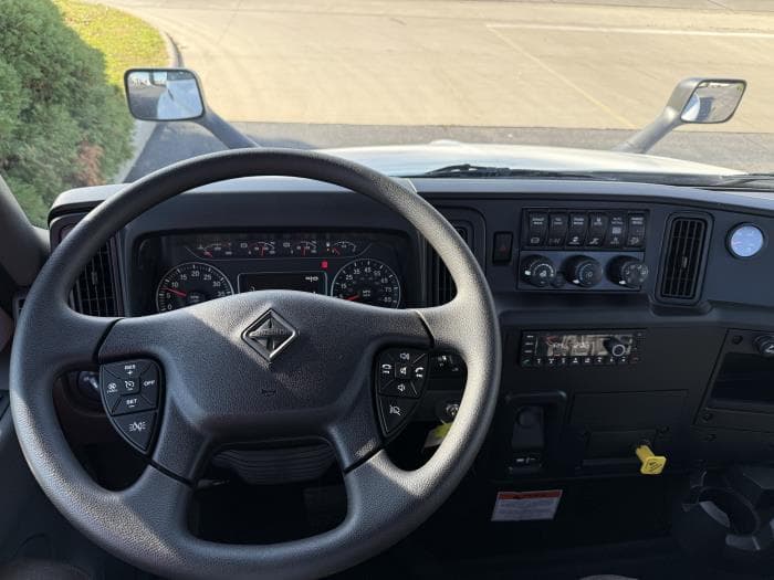 2026 International MV — photo 12