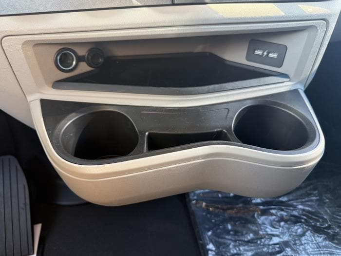 2026 Peterbilt 579 — photo 36