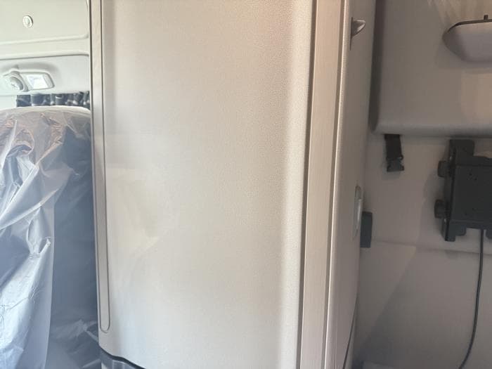 2026 Peterbilt 579 — photo 43