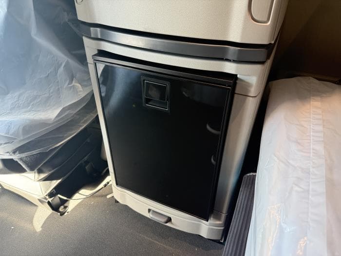 2026 Peterbilt 579 — photo 44