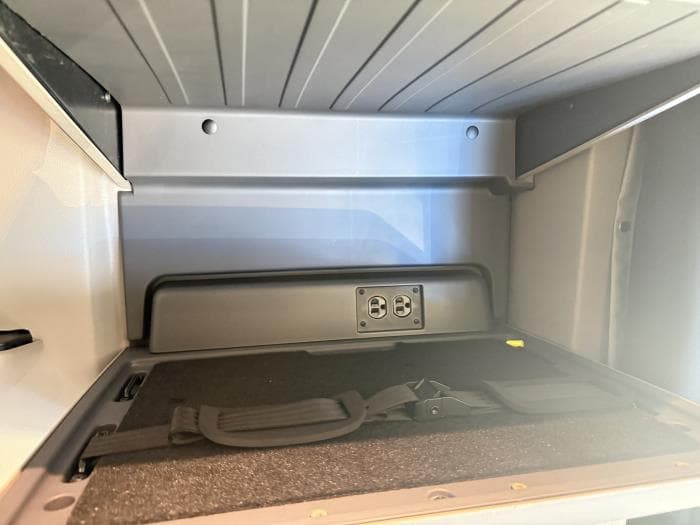 2026 Peterbilt 579 — photo 47