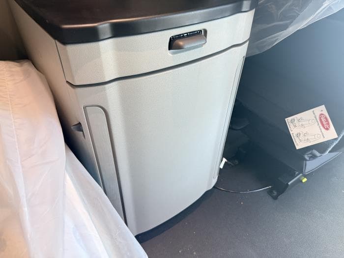 2026 Peterbilt 579 — photo 49