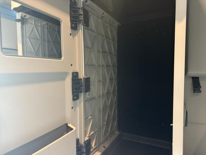 2026 Peterbilt 579 — photo 47