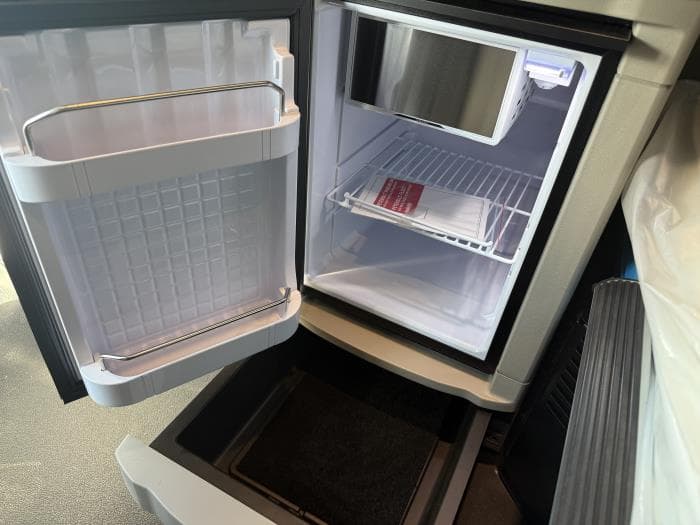 2026 Peterbilt 579 — photo 48