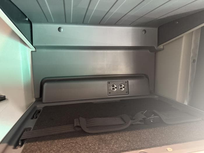 2026 Peterbilt 579 — photo 50