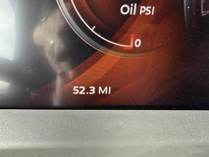 2026 Peterbilt 579 — photo 34