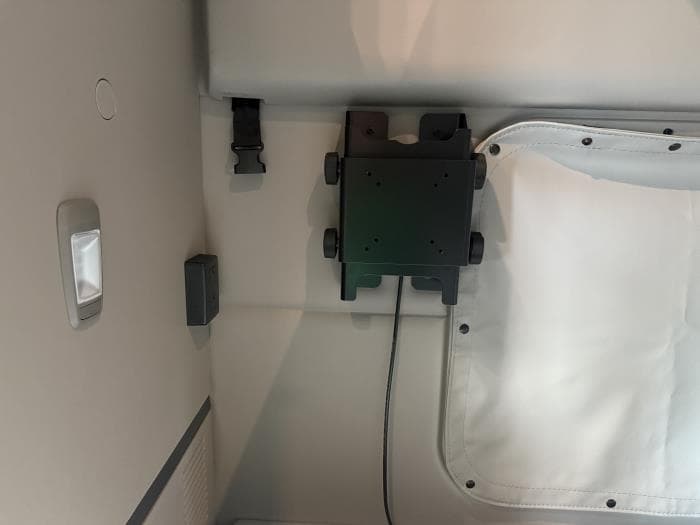 2026 Peterbilt 579 — photo 43