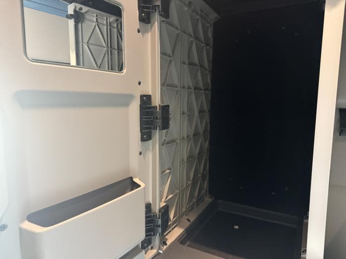 2026 Peterbilt 579 — photo 46