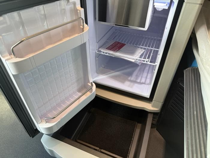 2026 Peterbilt 579 — photo 47