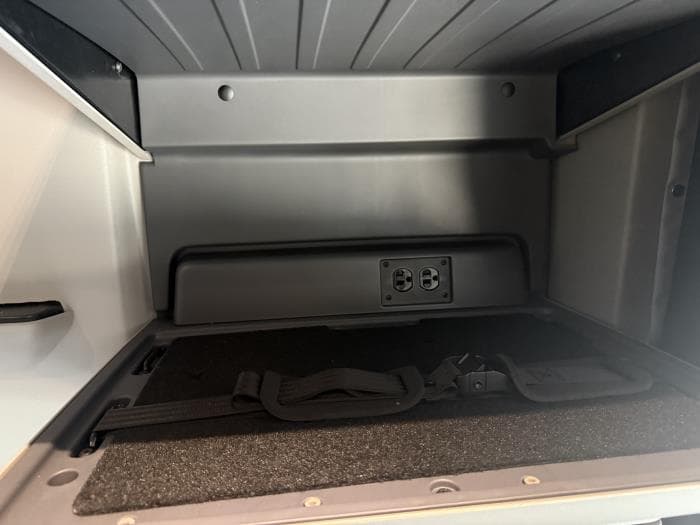 2026 Peterbilt 579 — photo 48