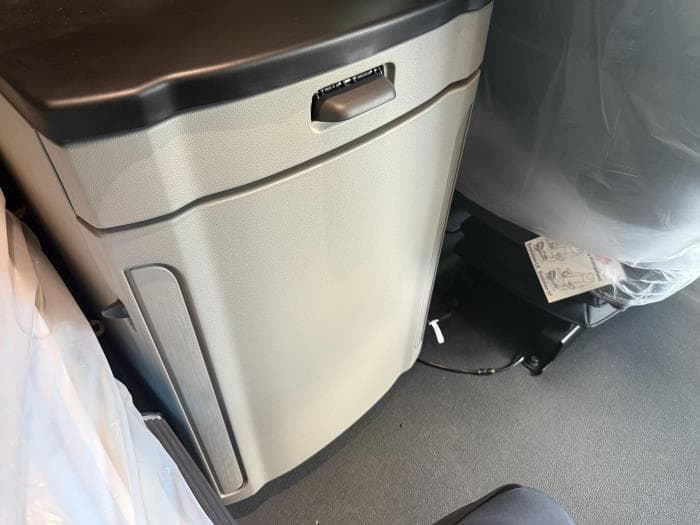 2026 Peterbilt 579 — photo 50