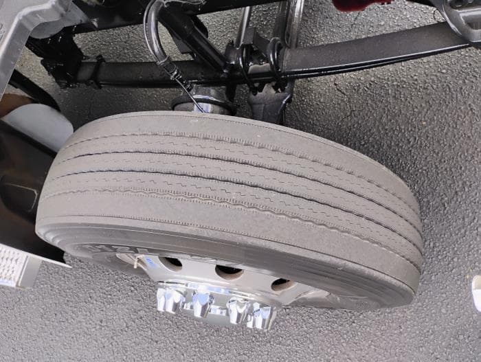 2022 Peterbilt 579 — photo 15