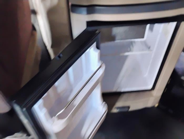 2022 Peterbilt 579 — photo 28