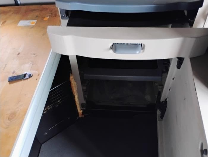 2022 Peterbilt 579 — photo 34