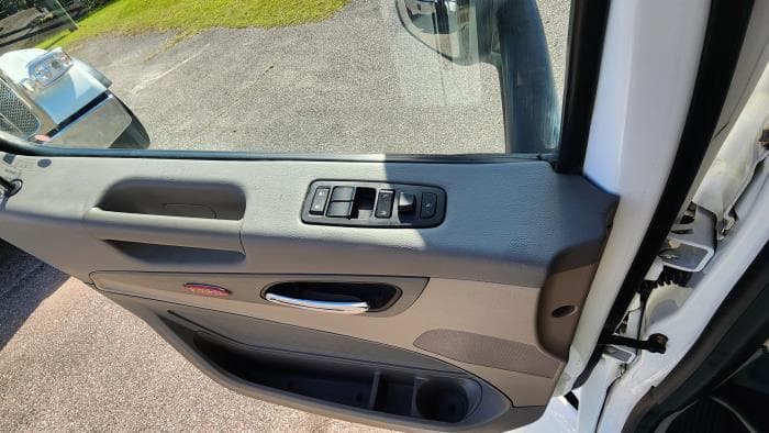 2022 Peterbilt 579 — photo 24