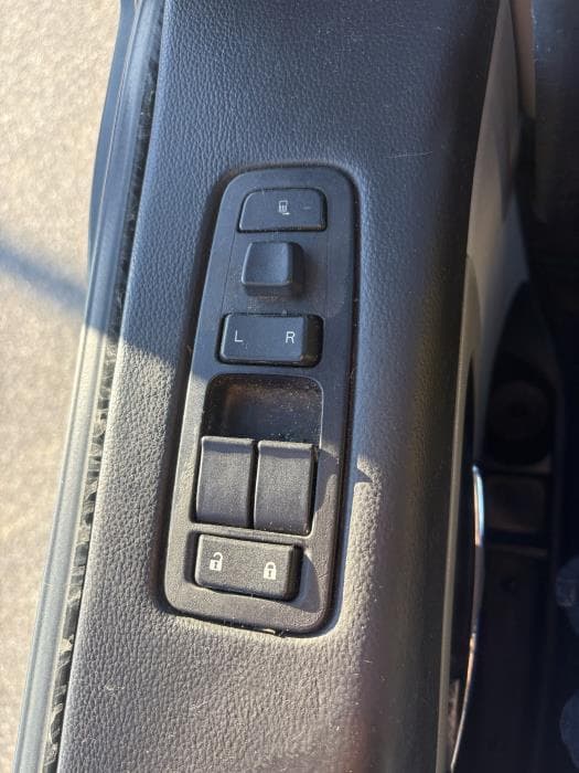 2022 Peterbilt 579 — photo 17