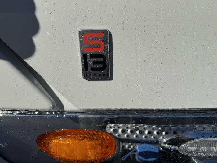 2026 International HX — photo 13