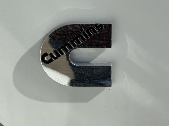 2025 International HV — photo 10