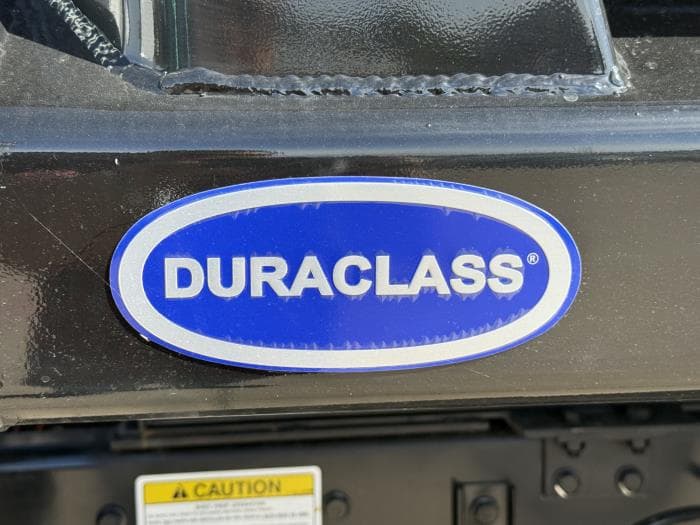 2025 International HV — photo 11