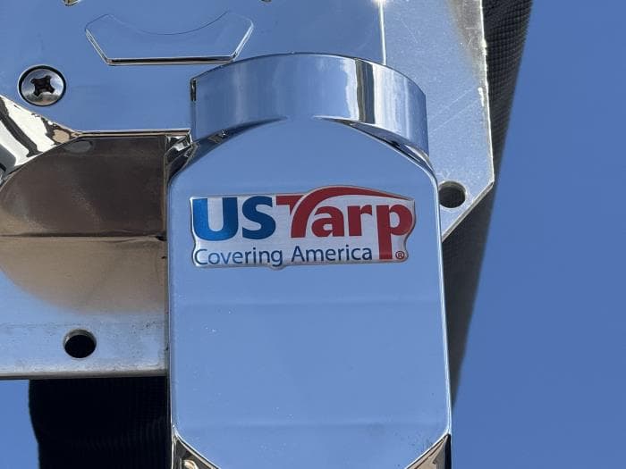 2025 International HV — photo 12