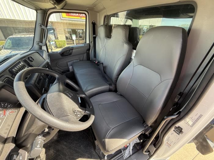 2025 International HV — photo 13