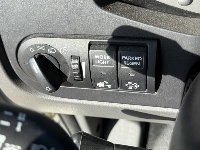 2025 International HV — photo 15