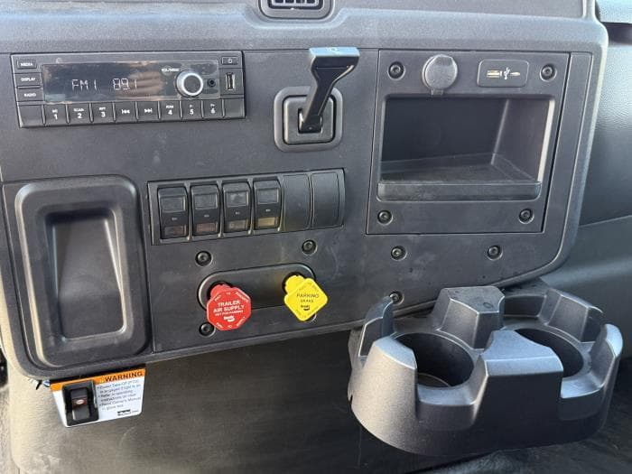 2025 International HV — photo 17