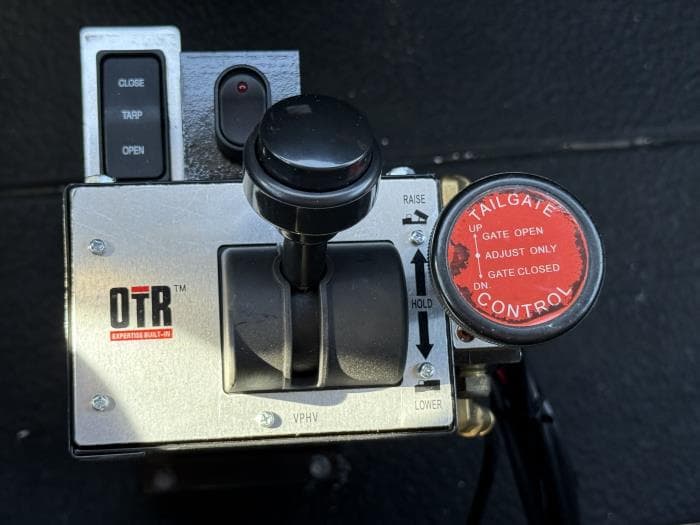 2025 International HV — photo 19