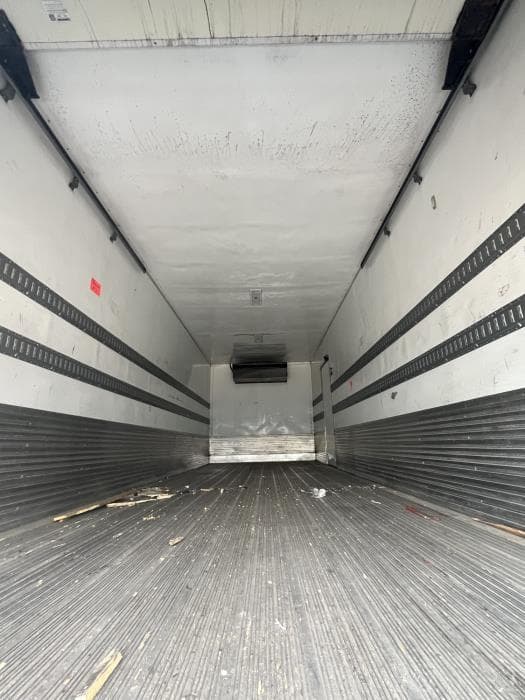 2022 International MV — photo 7