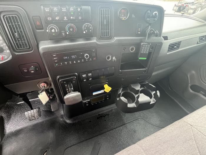 2022 International MV — photo 15