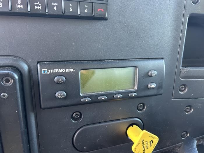 2022 International MV — photo 15