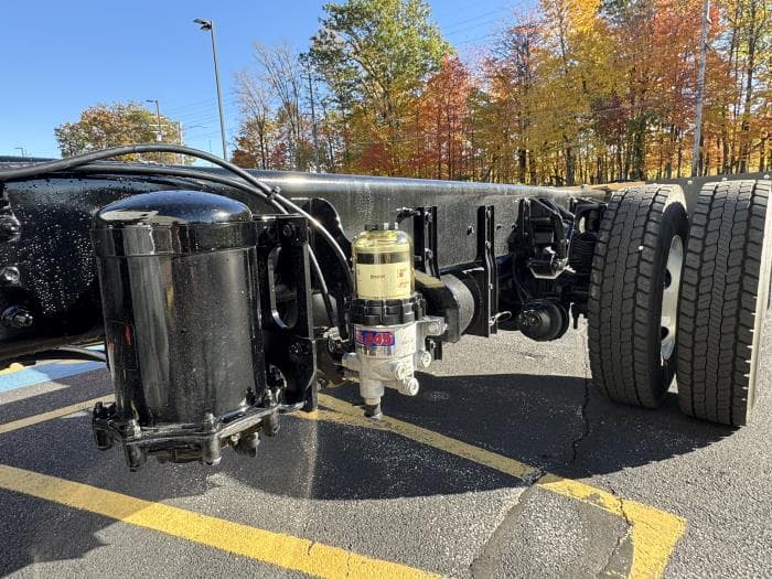 2026 International HV — photo 11