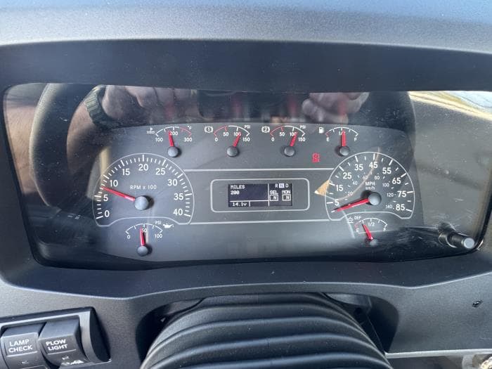 2026 International HV — photo 17